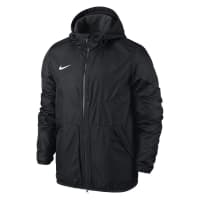 Nike Kinder Jacke Team Fall Jacket 645905