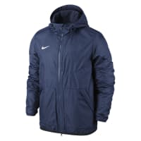 Nike Herren Jacke Team Fall Jacket 645550