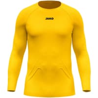 Jako Herren Longsleeve Lightweight 6459