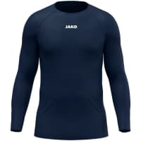 Jako Herren Longsleeve Lightweight 6459
