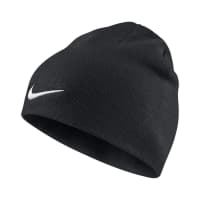 Nike Mütze Team Performance Beanie 646406