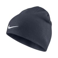 Nike Mütze Team Performance Beanie 646406