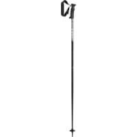 Leki Ski Alpin Stöcke Primacy 64946201