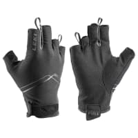 Leki Unisex Handschuhe HS Multi Breeze Short 6497043