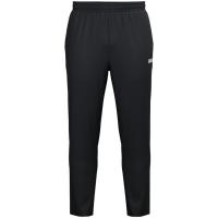 Jako Herren Trainingshose Webhose One 6500