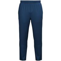 Jako Herren Trainingshose Webhose One 6500