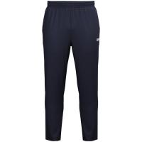 Jako Herren Trainingshose Webhose One Kurzgrößen 6500S