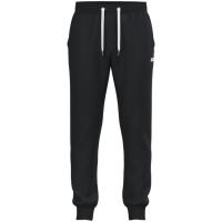 Jako Herren Jogginghose One Cotton mit Bündchen 6501