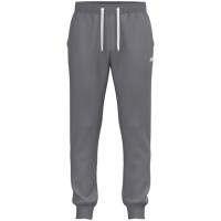 Jako Kinder Jogginghose One Cotton mit Bündchen 6501