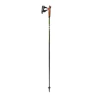 Leki Nordic Walking Stöcke Response 65025201