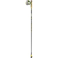 Leki Nordic Walking Stöcke Smart Pacemaker 65025351