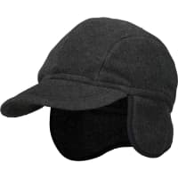 CMP Herren Fleece-Mütze MAN FLEECE CAP 6504004