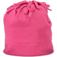 CMP Kinder Mütze Kids Fleece Hat 6504005J