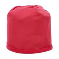 CMP Kinder Mütze KIDS FLEECE HAT 6505113J