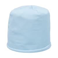 CMP Kinder Mütze KIDS FLEECE HAT 6505113J