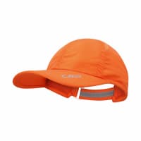 CMP Damen Kappe WOMAN HAT 6505120