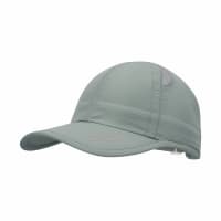 CMP Damen Kappe WOMAN HAT 6505120