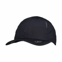 CMP Damen Kappe WOMAN HAT 6505120