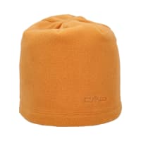 CMP Herren Mütze MAN FLEECE HAT 6505302