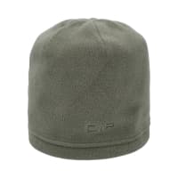 CMP Herren Mütze MAN FLEECE HAT 6505302