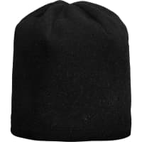 CMP Herren Mütze MAN FLEECE HAT 6505302