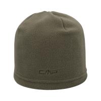 CMP Kinder Mütze KIDS FLEECE HAT 6505303J
