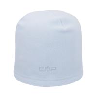 CMP Kinder Mütze KIDS FLEECE HAT 6505303J