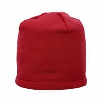 CMP Damen Mütze WOMAN FLEECE HAT 6505313