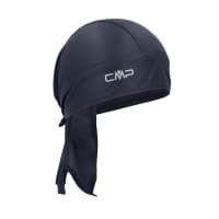 CMP Unisex Bandana UNISEX HAT 6505318