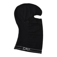 CMP Unisex Sturmhaube UNDER HELMET SEAMLESS 6505709