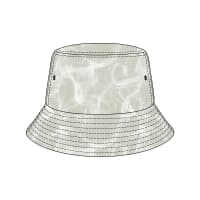 CMP Damen Hut WOMAN HAT 6505722