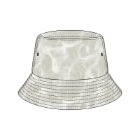 CMP Damen Hut WOMAN HAT 6505722