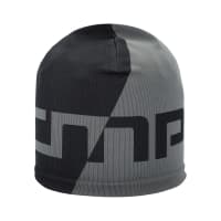 CMP Mütze UNISEX HAT SEAMLESS 6505726