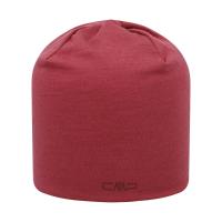 CMP Mütze UNISEX HAT 6505733
