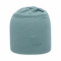 CMP Mütze UNISEX HAT 6505733