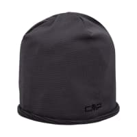 CMP Unisex Mütze Unisex Fleece Hat 6505735