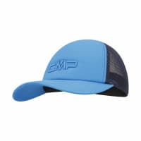 CMP Unisex Kappe Unisex Hat 6505757