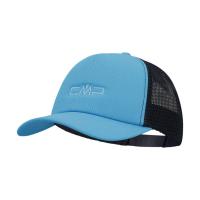 CMP Kinder Kappe KIDS HAT 6505760