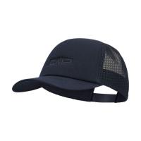 CMP Kinder Kappe KIDS HAT 6505760