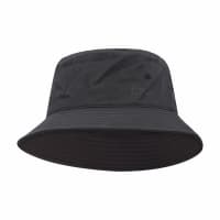 CMP Unisex Hut Unisex Hat 6505761