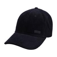 CMP Herren Kappe MAN HAT 6505802