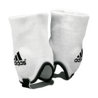 adidas Knöchelschutz Ankle Guard