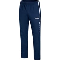 Jako Kinder Präsentationshose Striker 2.0 6519