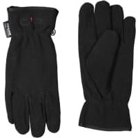 CMP Herren Handschuhe Man Fleece Gloves 6521105