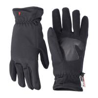 CMP Herren Handschuhe MAN SOFTSHELL GLOVES 6521107