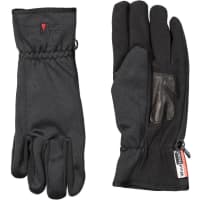 CMP Damen Handschuhe Woman Softshell Gloves 6521609