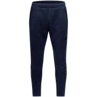 Jako Damen Jogginghose Challenge 6521