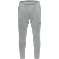 Jako Herren Jogginghose Challenge 6521