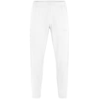 Jako Kinder Präsentationshose Power 6523