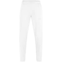 Jako Damen Präsentationshose Power 6523